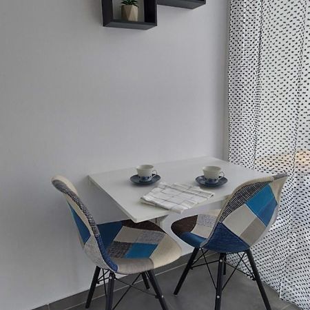 River 67 - Apartment In Rijeka Exterior photo