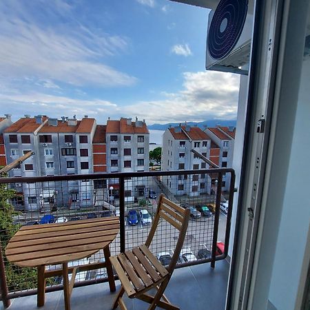 River 67 - Apartment In Rijeka Exterior photo