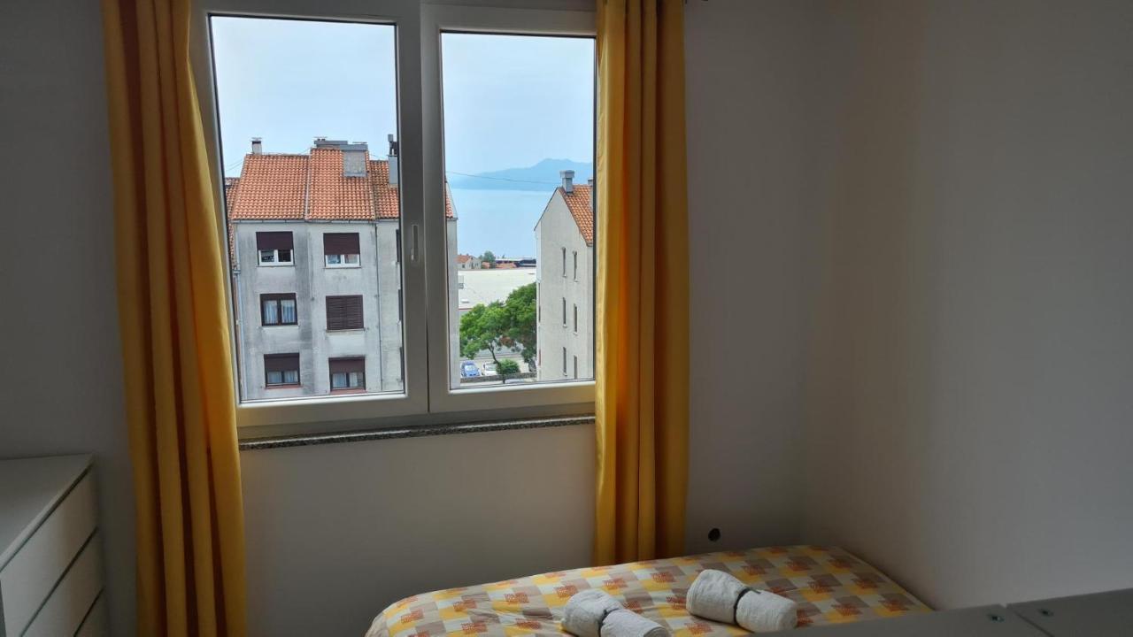 River 67 - Apartment In Rijeka Exterior photo